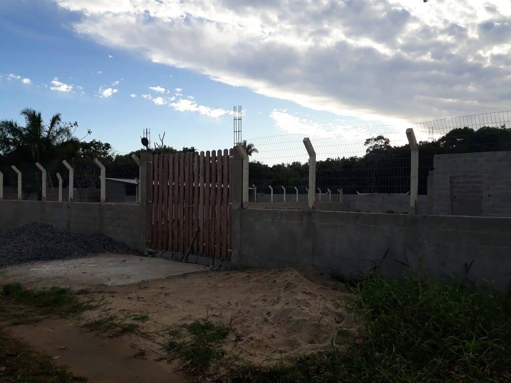 Fazenda à venda com 2 quartos, 70m² - Foto 2