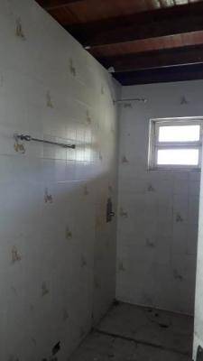 Fazenda à venda com 3 quartos, 206m² - Foto 12