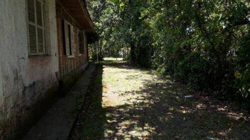 Fazenda à venda com 3 quartos, 206m² - Foto 11