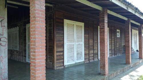 Fazenda à venda com 3 quartos, 206m² - Foto 2