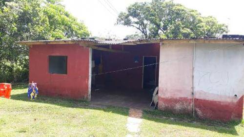 Fazenda à venda com 3 quartos, 206m² - Foto 22