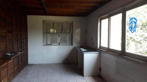 Fazenda à venda com 3 quartos, 206m² - Foto 19