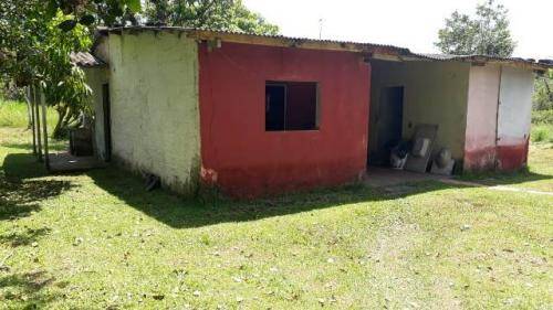 Fazenda à venda com 3 quartos, 206m² - Foto 4