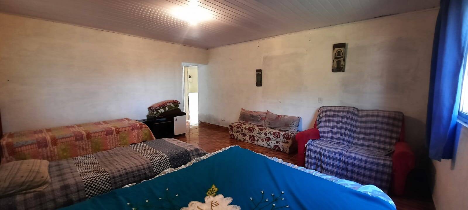 Fazenda à venda com 2 quartos, 90m² - Foto 11