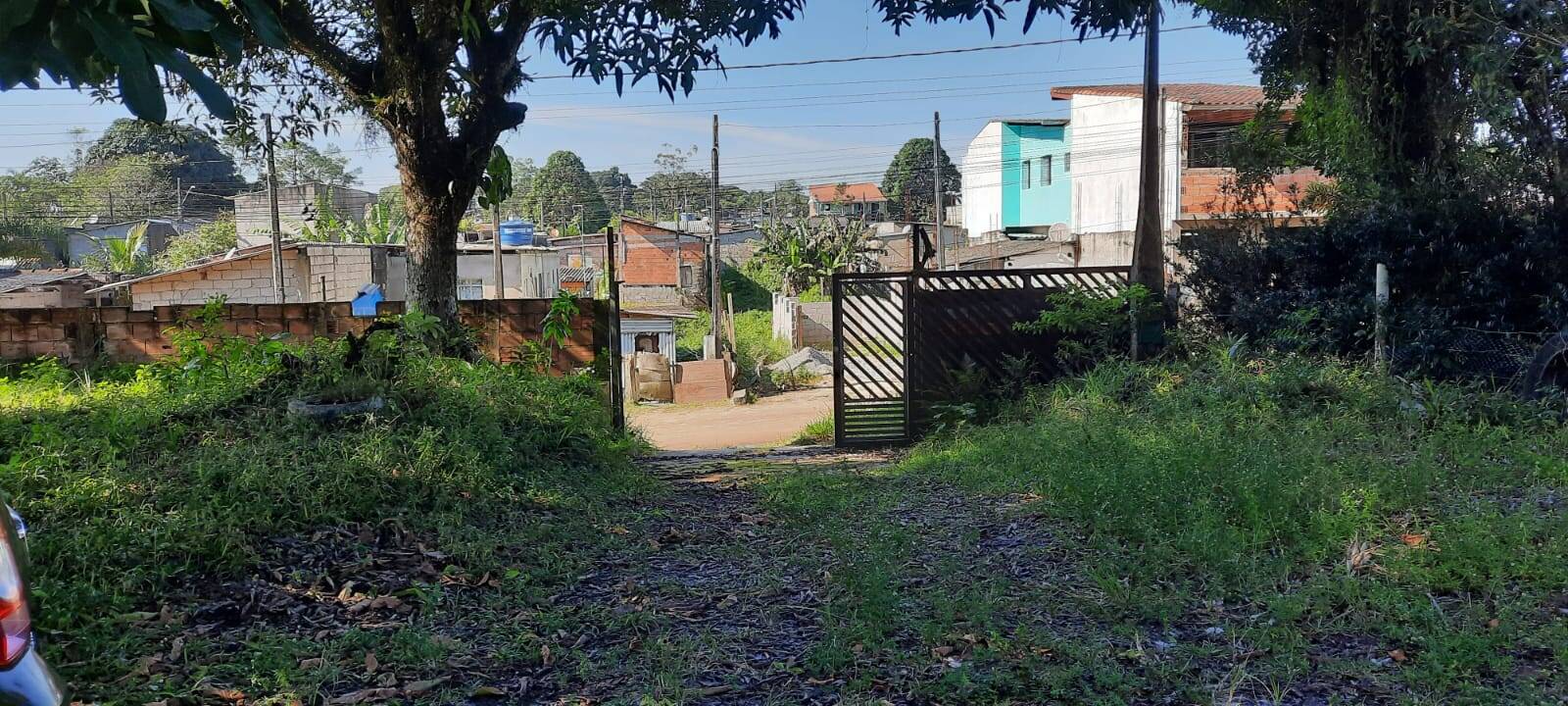 Fazenda à venda com 2 quartos, 90m² - Foto 3