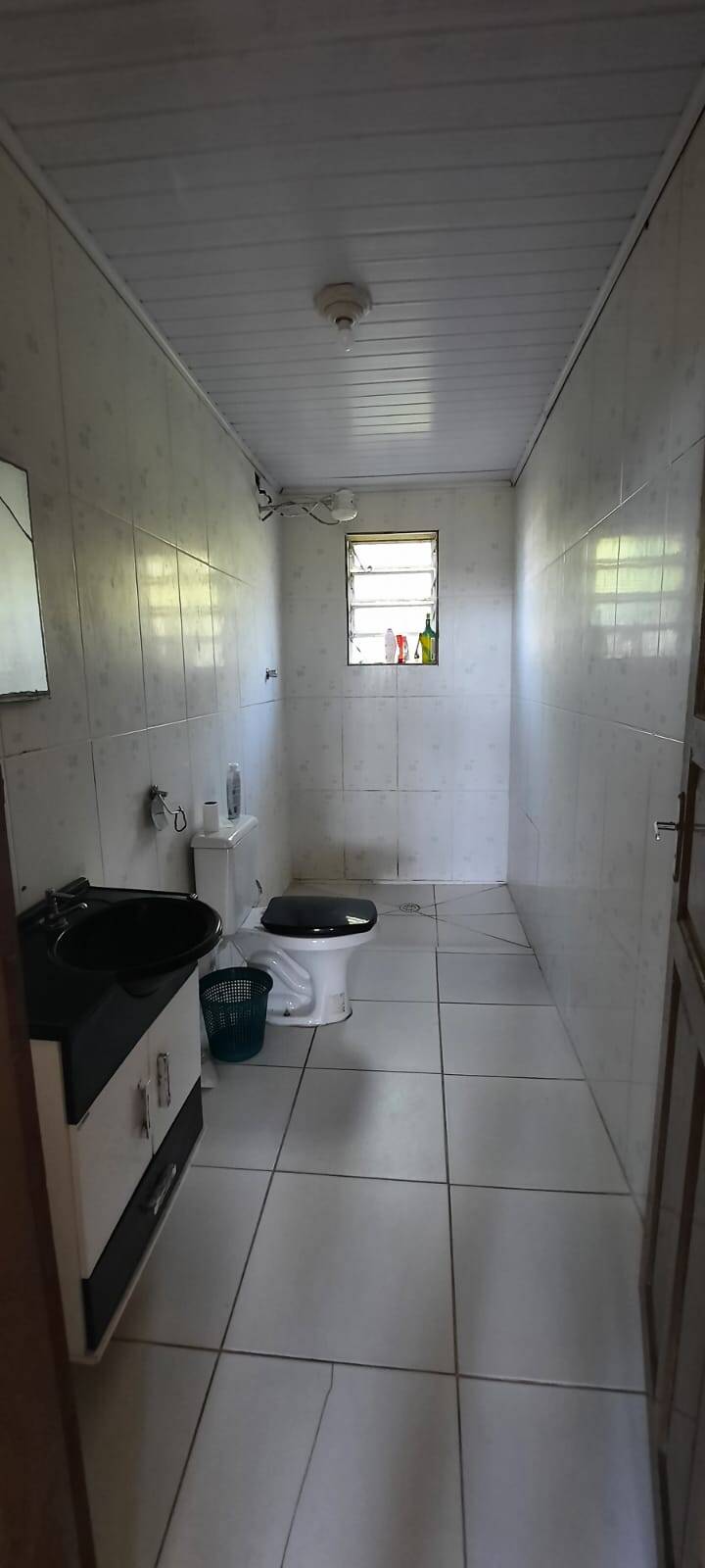 Fazenda à venda com 2 quartos, 90m² - Foto 16