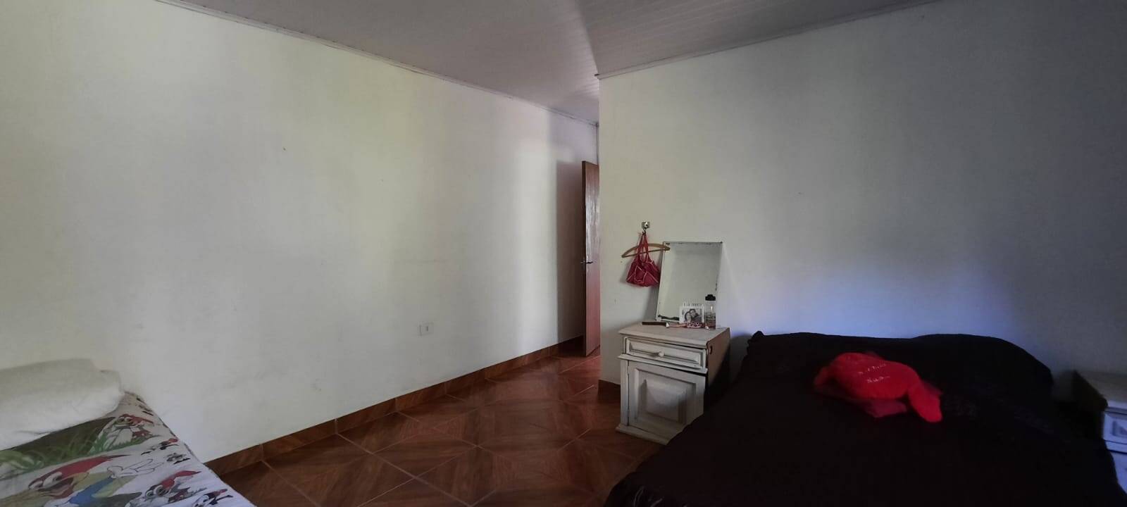 Fazenda à venda com 2 quartos, 90m² - Foto 14