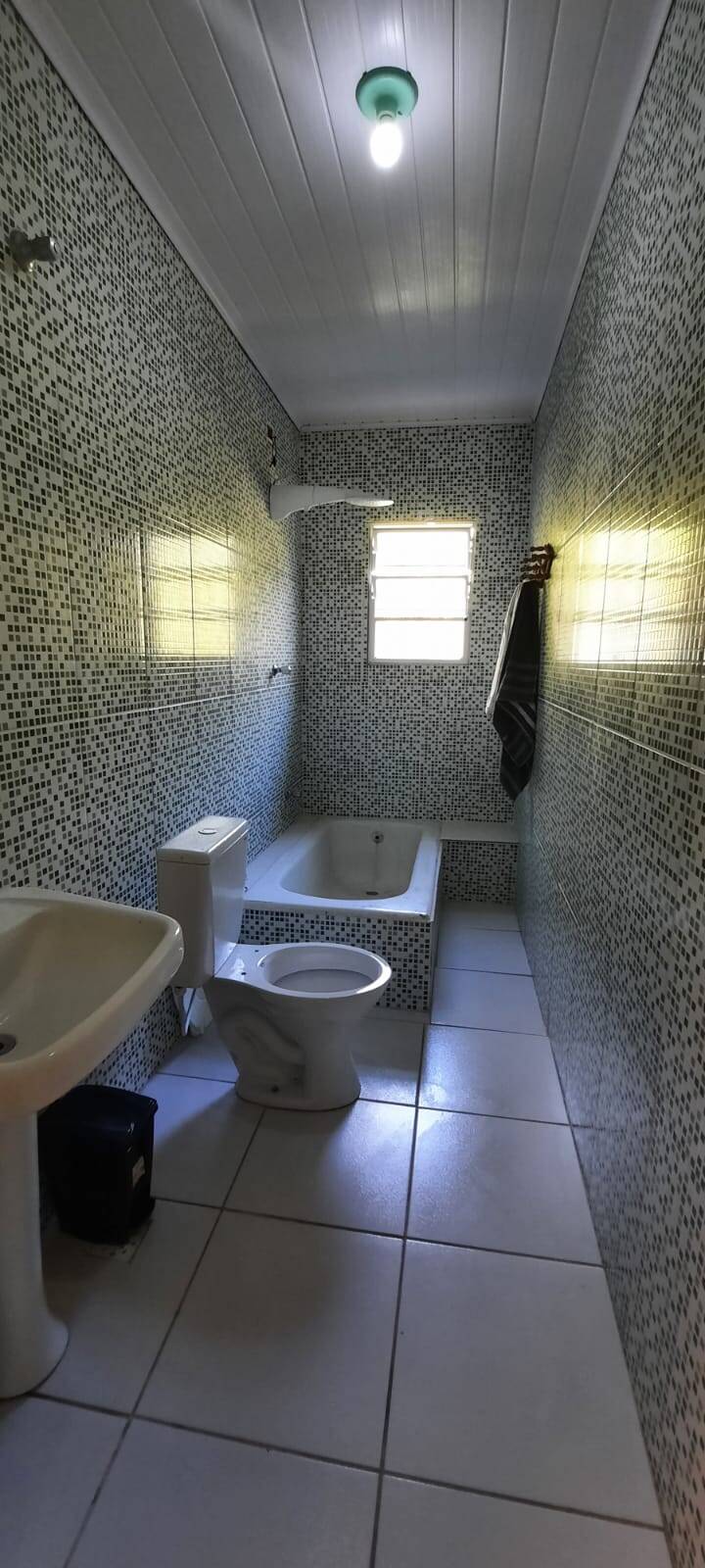 Fazenda à venda com 2 quartos, 90m² - Foto 15