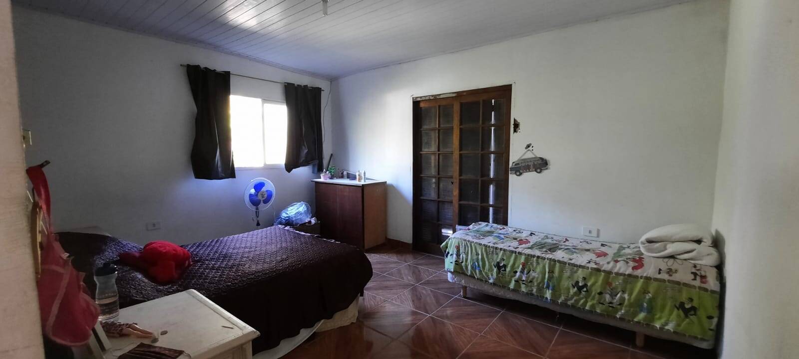 Fazenda à venda com 2 quartos, 90m² - Foto 13