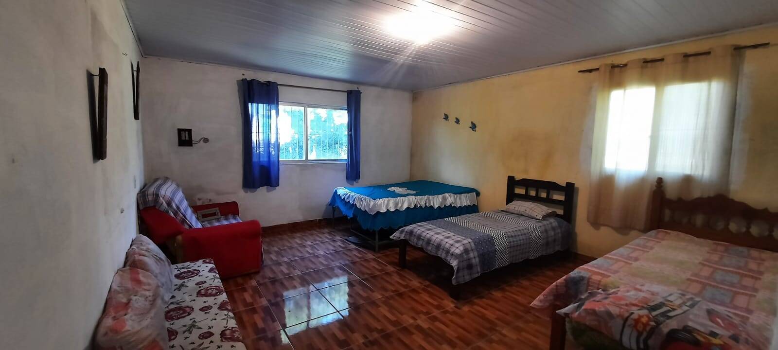 Fazenda à venda com 2 quartos, 90m² - Foto 12