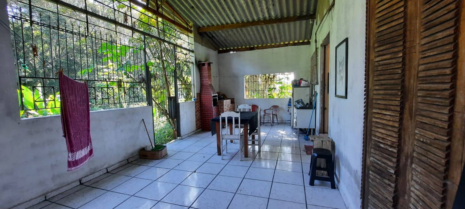 Fazenda à venda com 2 quartos, 90m² - Foto 18