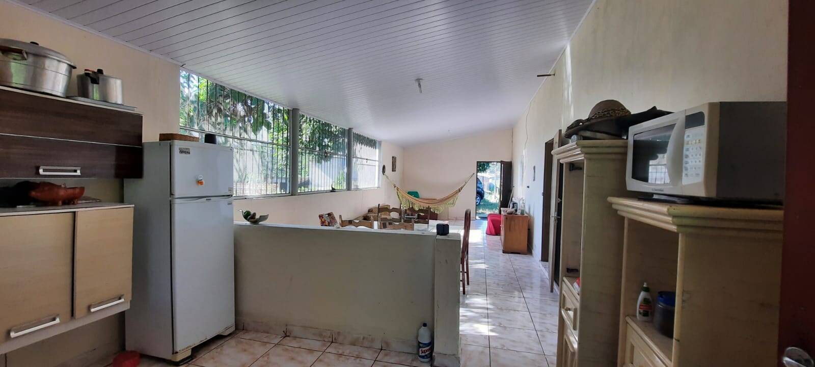 Fazenda à venda com 2 quartos, 90m² - Foto 9