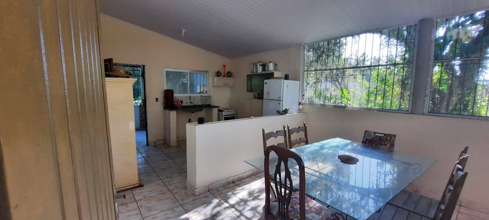 Fazenda à venda com 2 quartos, 90m² - Foto 8