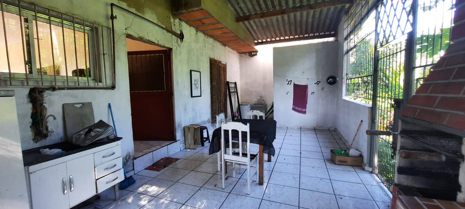 Fazenda à venda com 2 quartos, 90m² - Foto 19