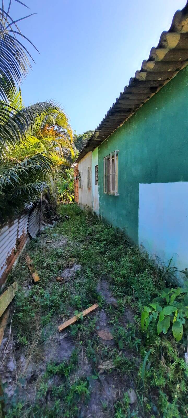 Fazenda à venda com 2 quartos, 90m² - Foto 5