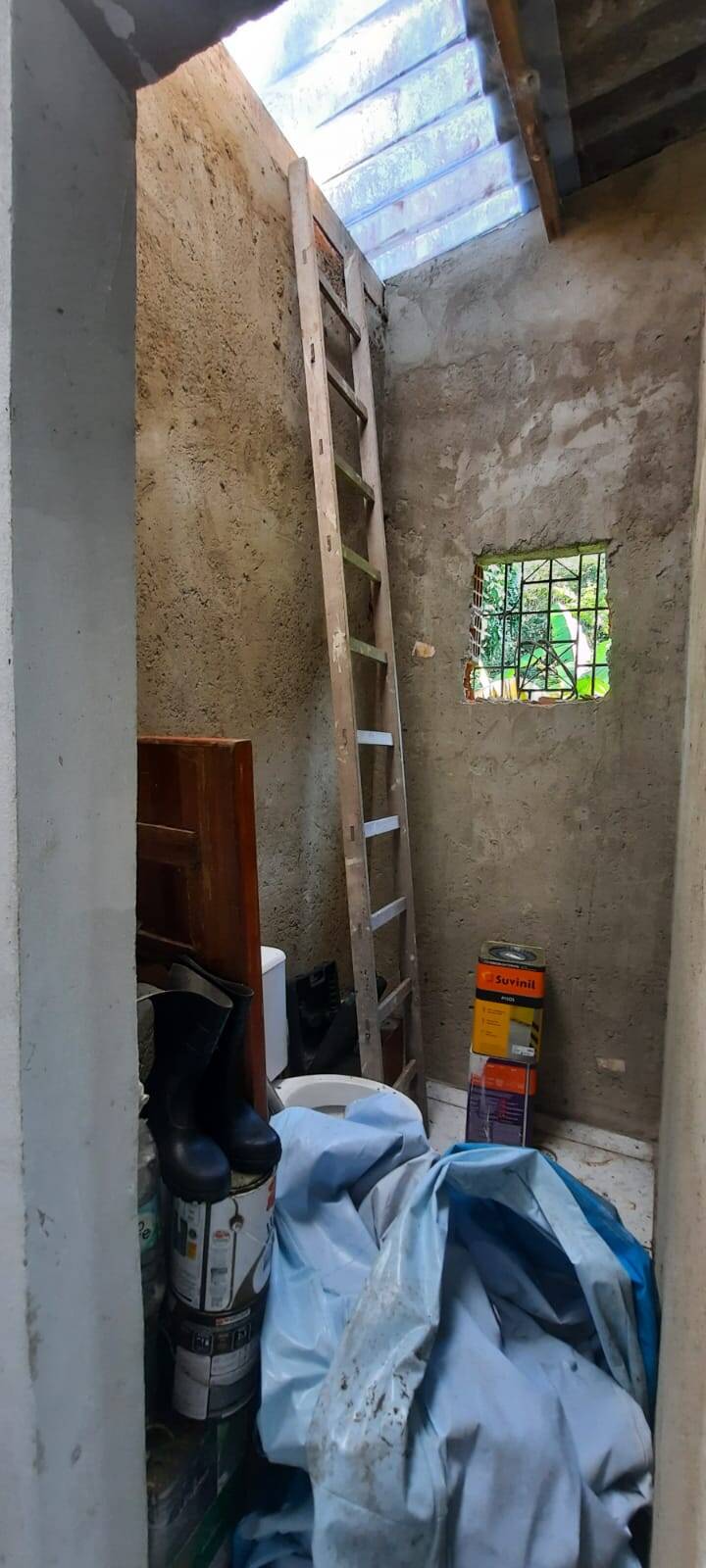 Fazenda à venda com 2 quartos, 90m² - Foto 17