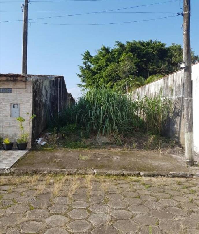 Terreno à venda, 125m² - Foto 2