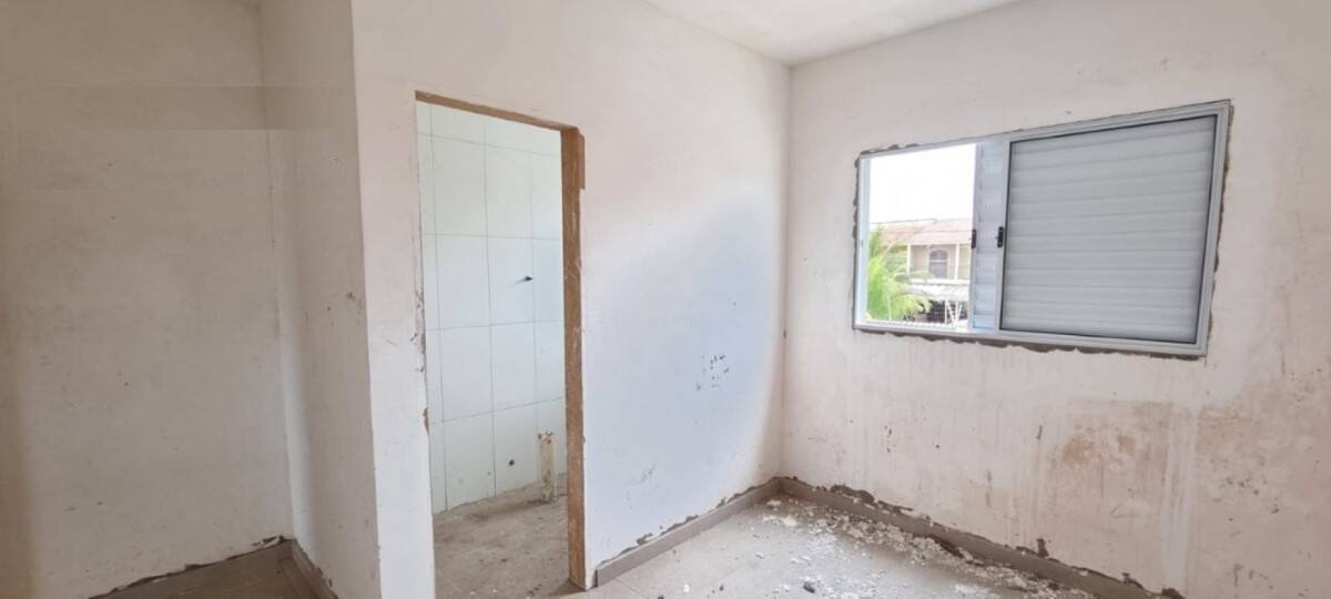 Casa de Condomínio à venda com 2 quartos, 70m² - Foto 10