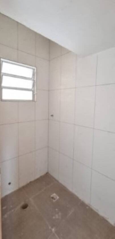 Casa de Condomínio à venda com 2 quartos, 70m² - Foto 15