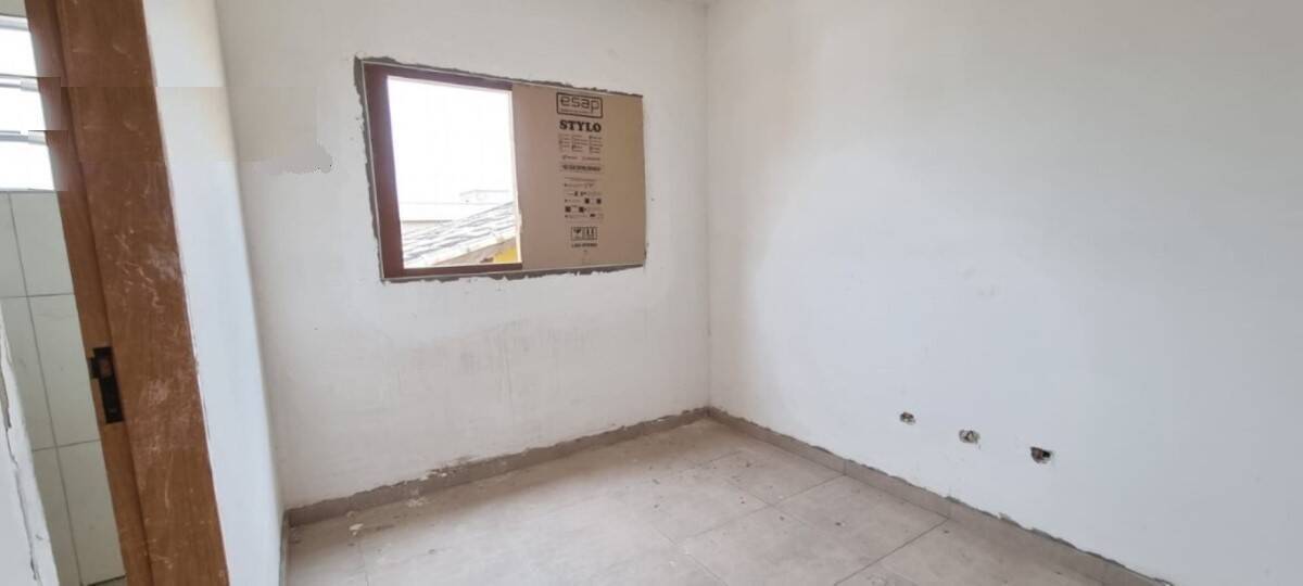 Casa de Condomínio à venda com 2 quartos, 70m² - Foto 12