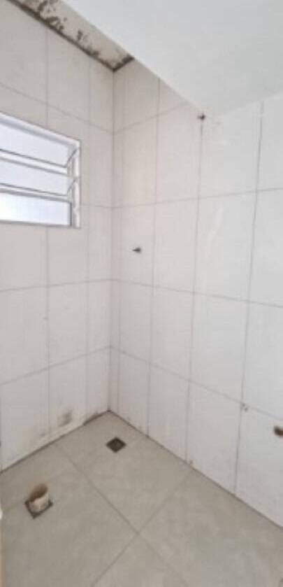 Casa de Condomínio à venda com 2 quartos, 70m² - Foto 17