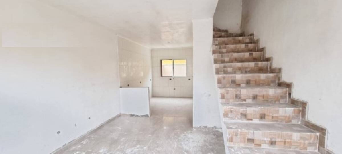 Casa de Condomínio à venda com 2 quartos, 70m² - Foto 5