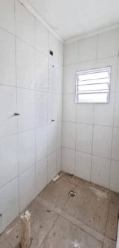 Casa de Condomínio à venda com 2 quartos, 70m² - Foto 16