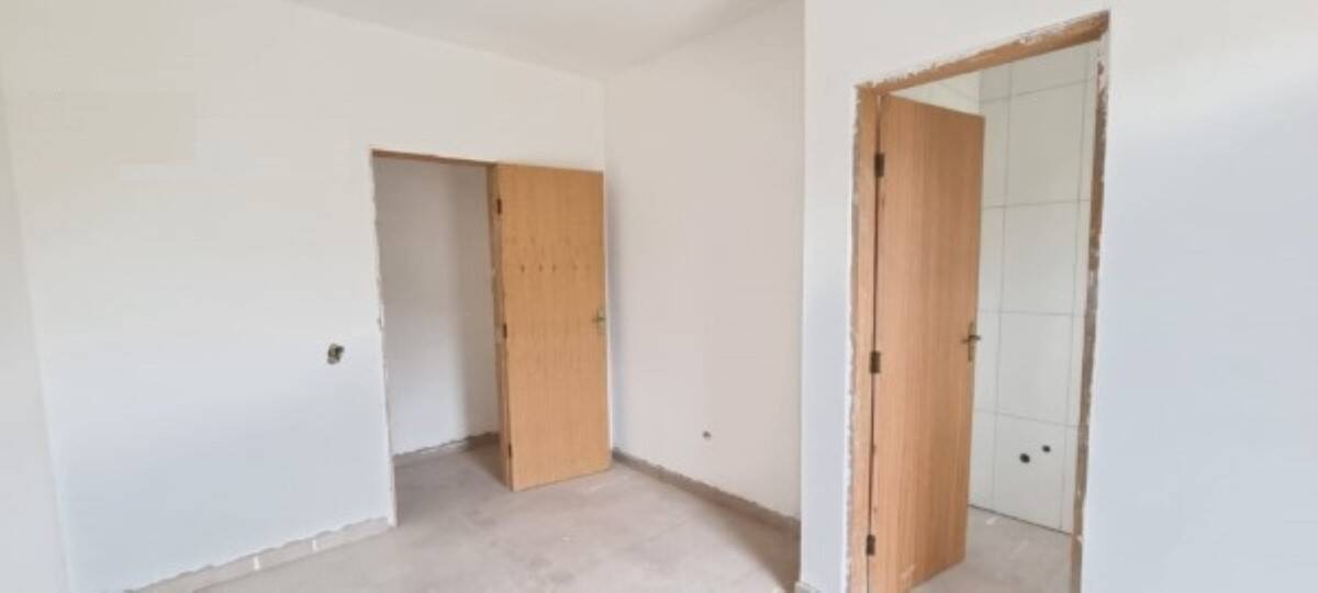 Casa de Condomínio à venda com 2 quartos, 70m² - Foto 13