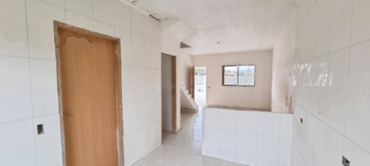 Casa de Condomínio à venda com 2 quartos, 70m² - Foto 6