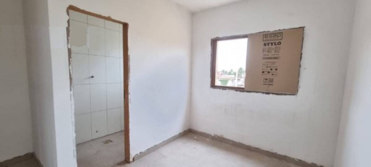 Casa de Condomínio à venda com 2 quartos, 70m² - Foto 11