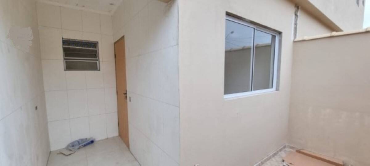 Casa de Condomínio à venda com 2 quartos, 70m² - Foto 3