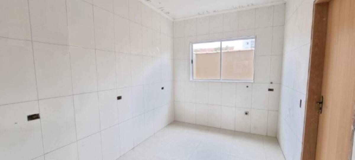 Casa de Condomínio à venda com 2 quartos, 70m² - Foto 9