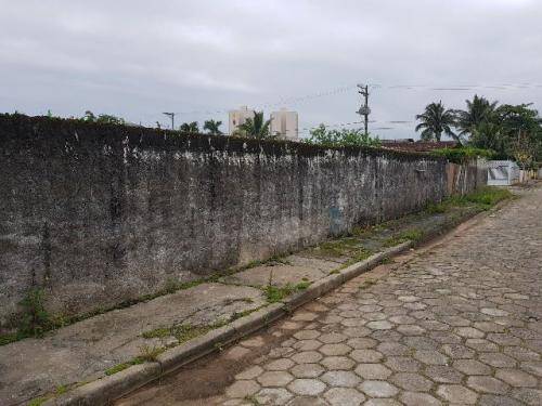 Terreno à venda, 1400m² - Foto 3