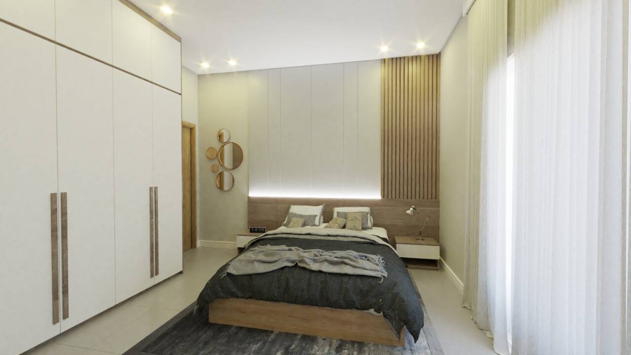 Casa de Condomínio à venda com 2 quartos, 19m² - Foto 14