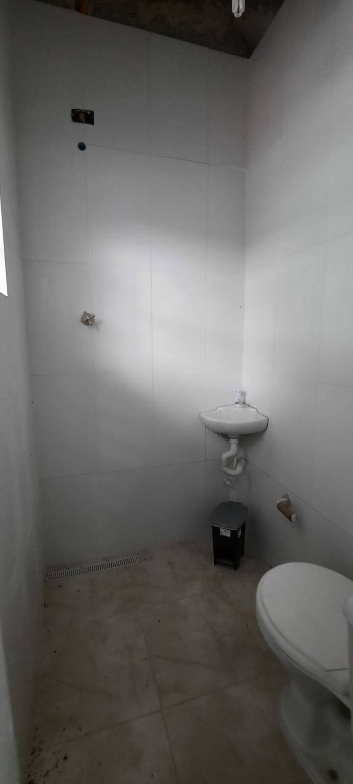 Fazenda à venda com 3 quartos, 320m² - Foto 12