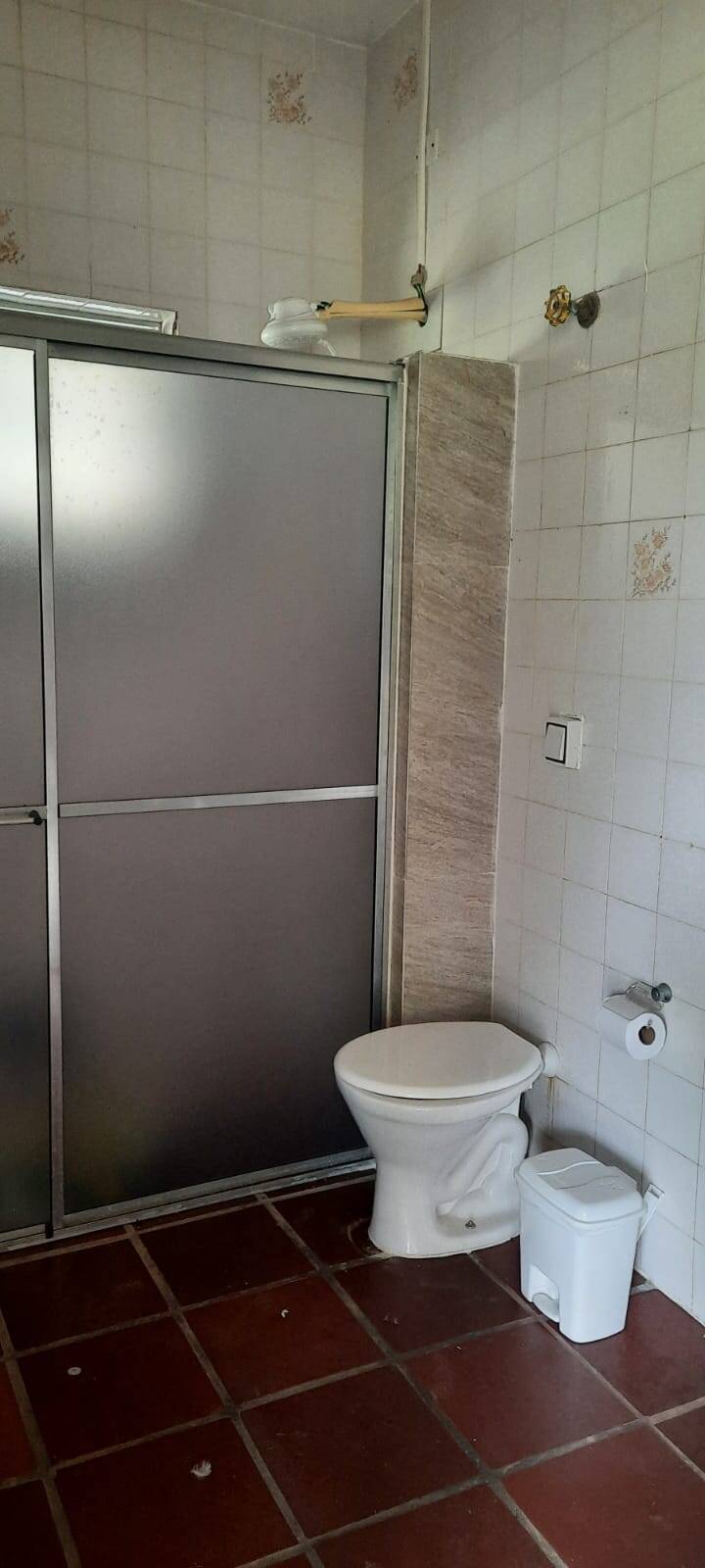 Fazenda à venda com 3 quartos, 320m² - Foto 14