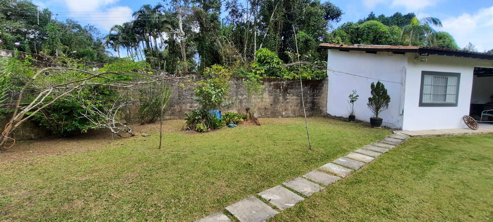 Fazenda à venda com 3 quartos, 320m² - Foto 17