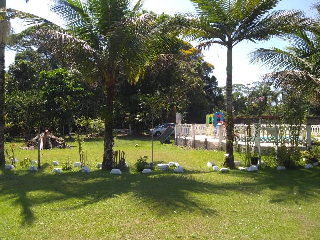 Fazenda à venda com 3 quartos, 320m² - Foto 32