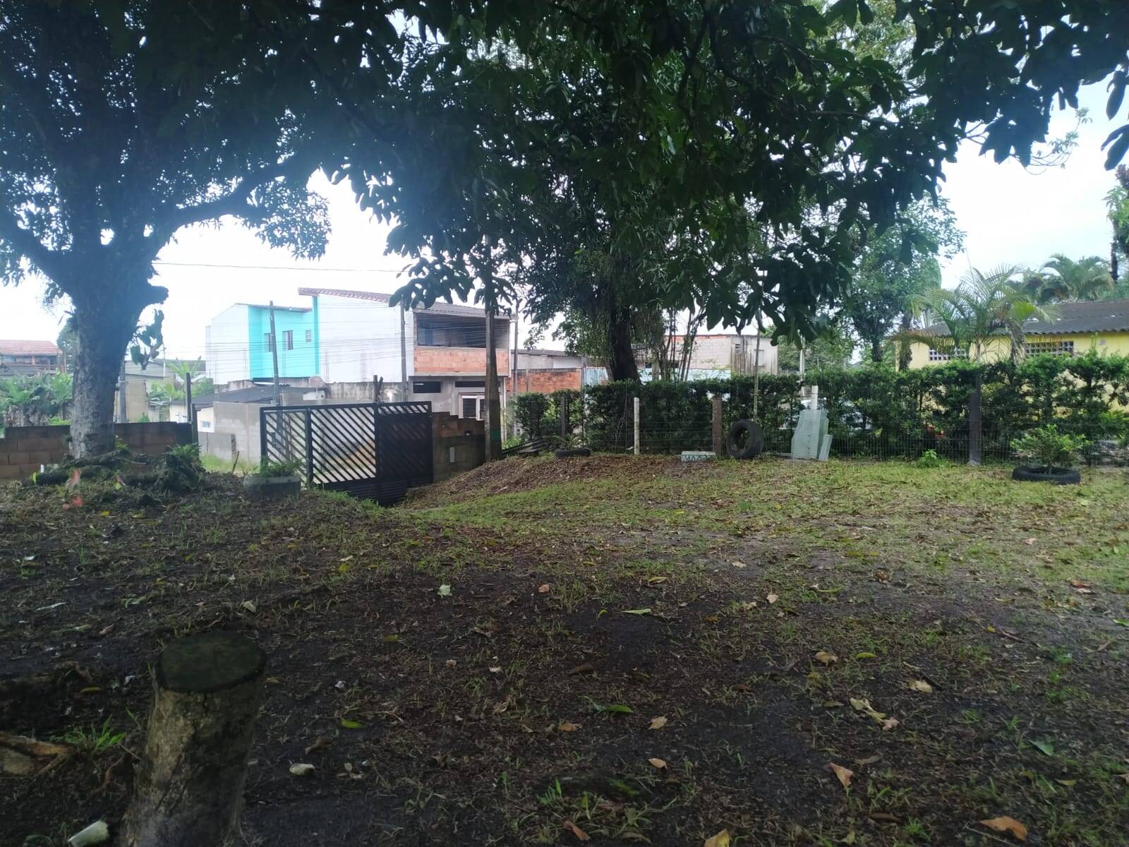 Fazenda à venda com 2 quartos, 90m² - Foto 7