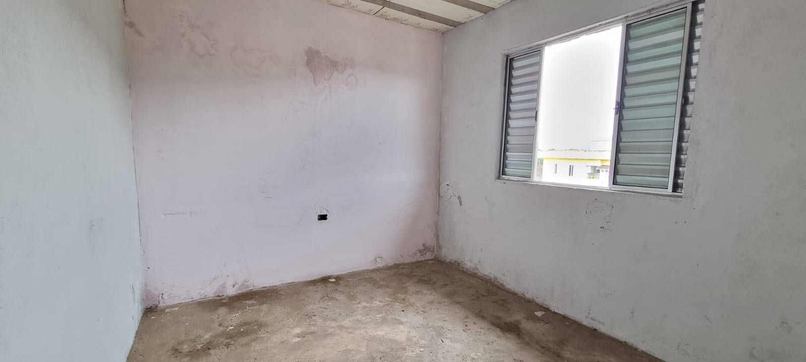 Prédio Inteiro à venda, 564m² - Foto 13