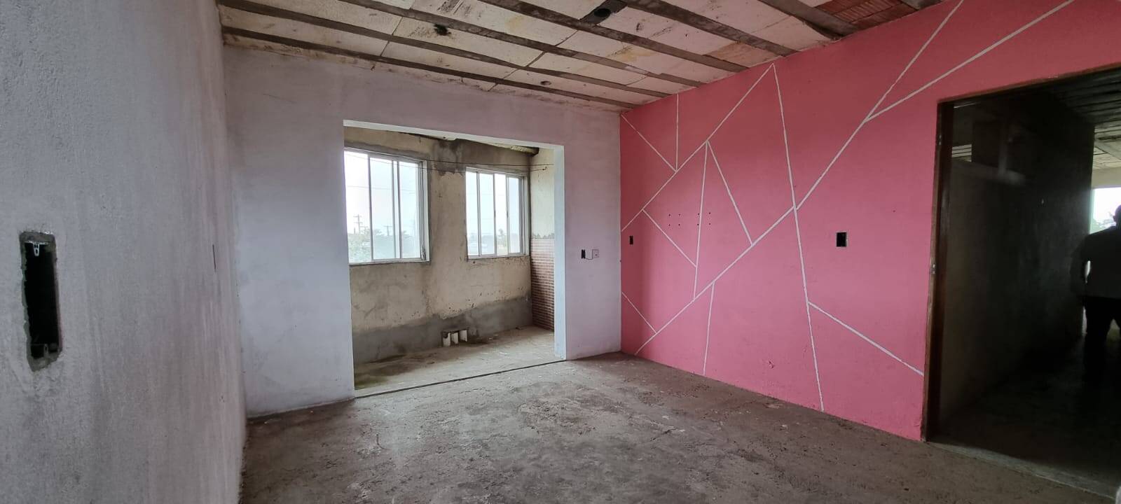 Prédio Inteiro à venda, 564m² - Foto 23