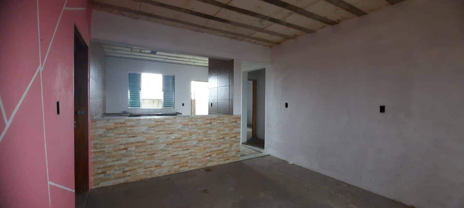 Prédio Inteiro à venda, 564m² - Foto 22