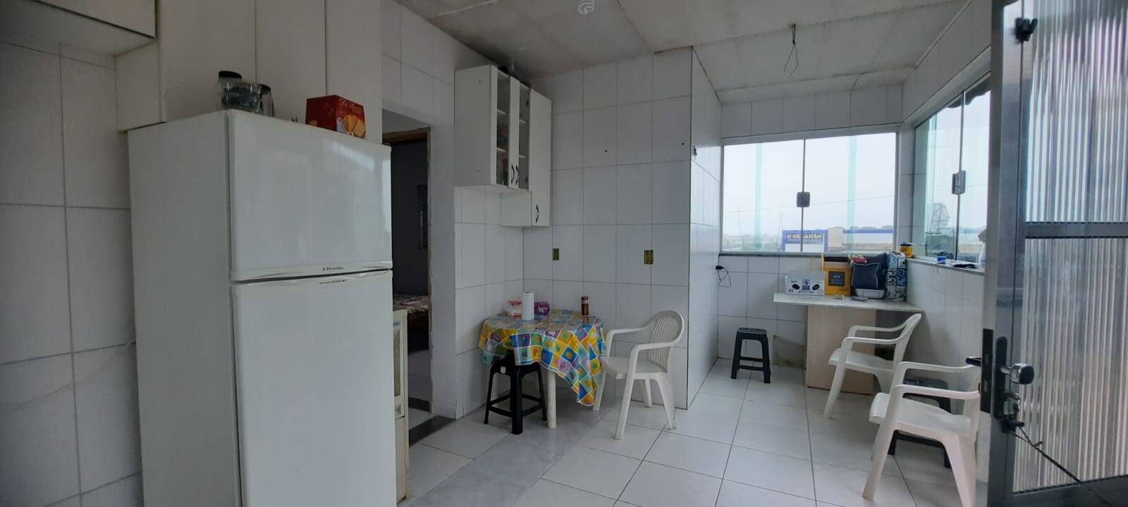 Prédio Inteiro à venda, 564m² - Foto 37