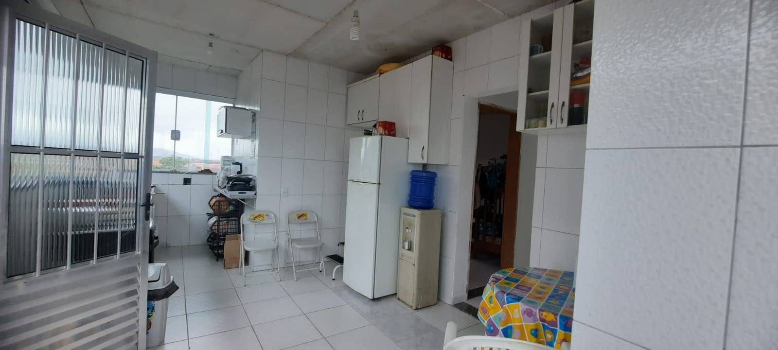 Prédio Inteiro à venda, 564m² - Foto 36