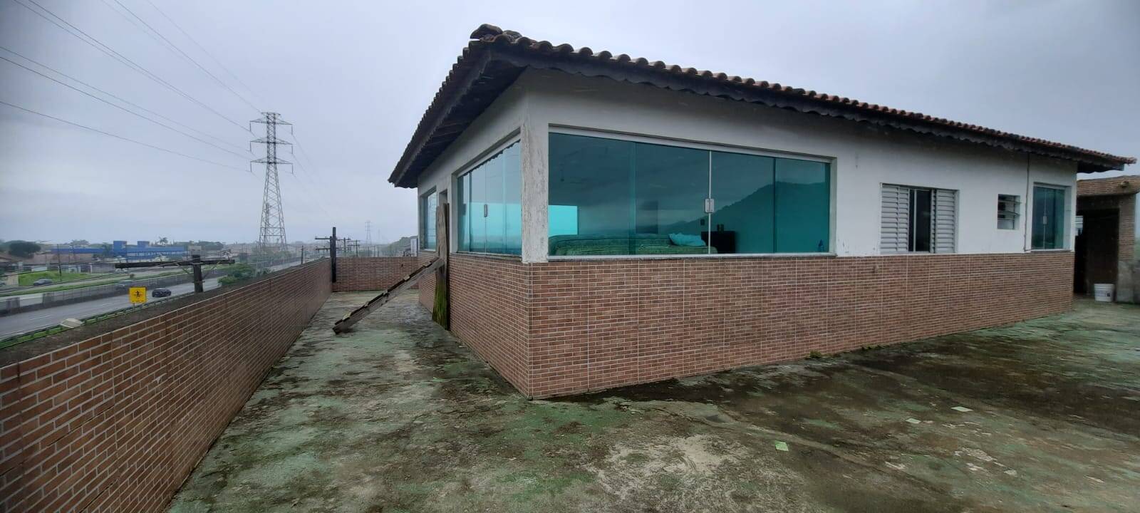 Prédio Inteiro à venda, 564m² - Foto 47