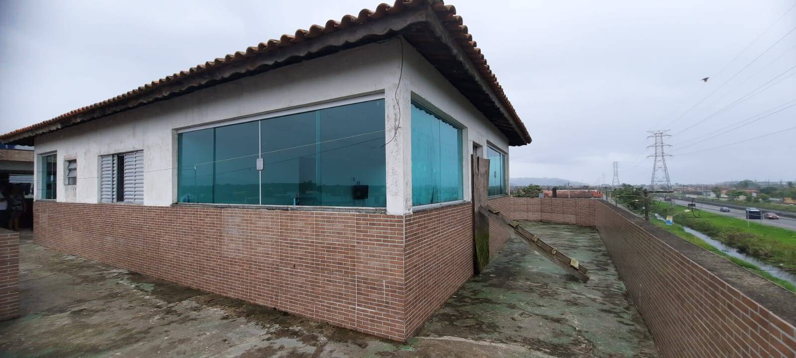 Prédio Inteiro à venda, 564m² - Foto 48