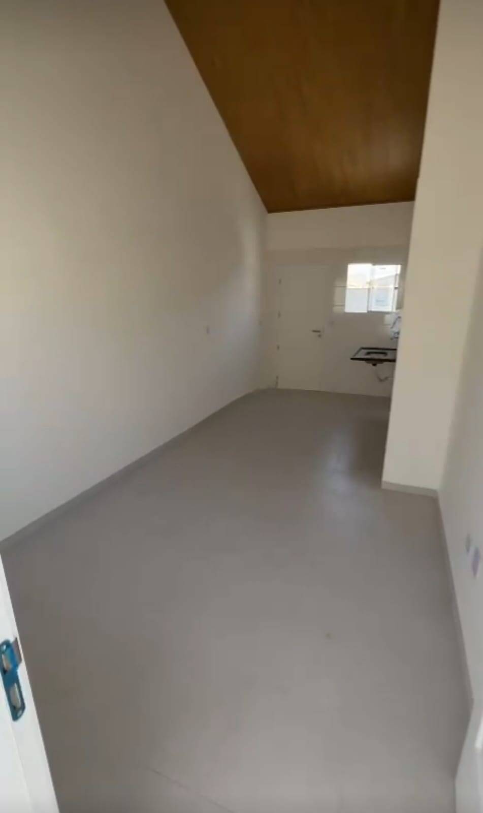 Casa de Condomínio à venda com 2 quartos, 69m² - Foto 4