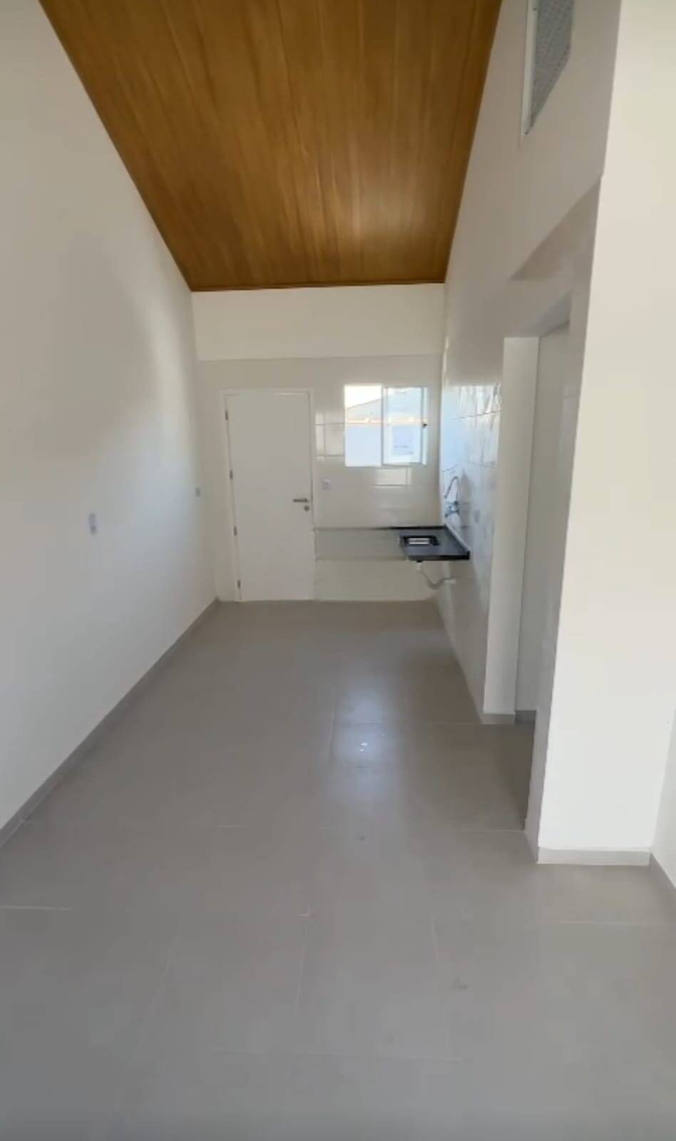 Casa de Condomínio à venda com 2 quartos, 69m² - Foto 5