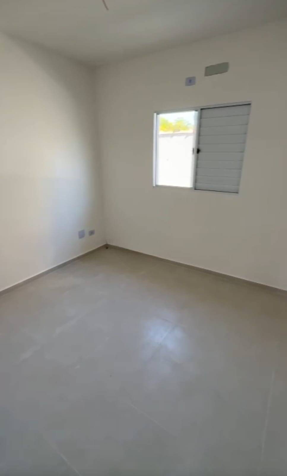 Casa de Condomínio à venda com 2 quartos, 69m² - Foto 8