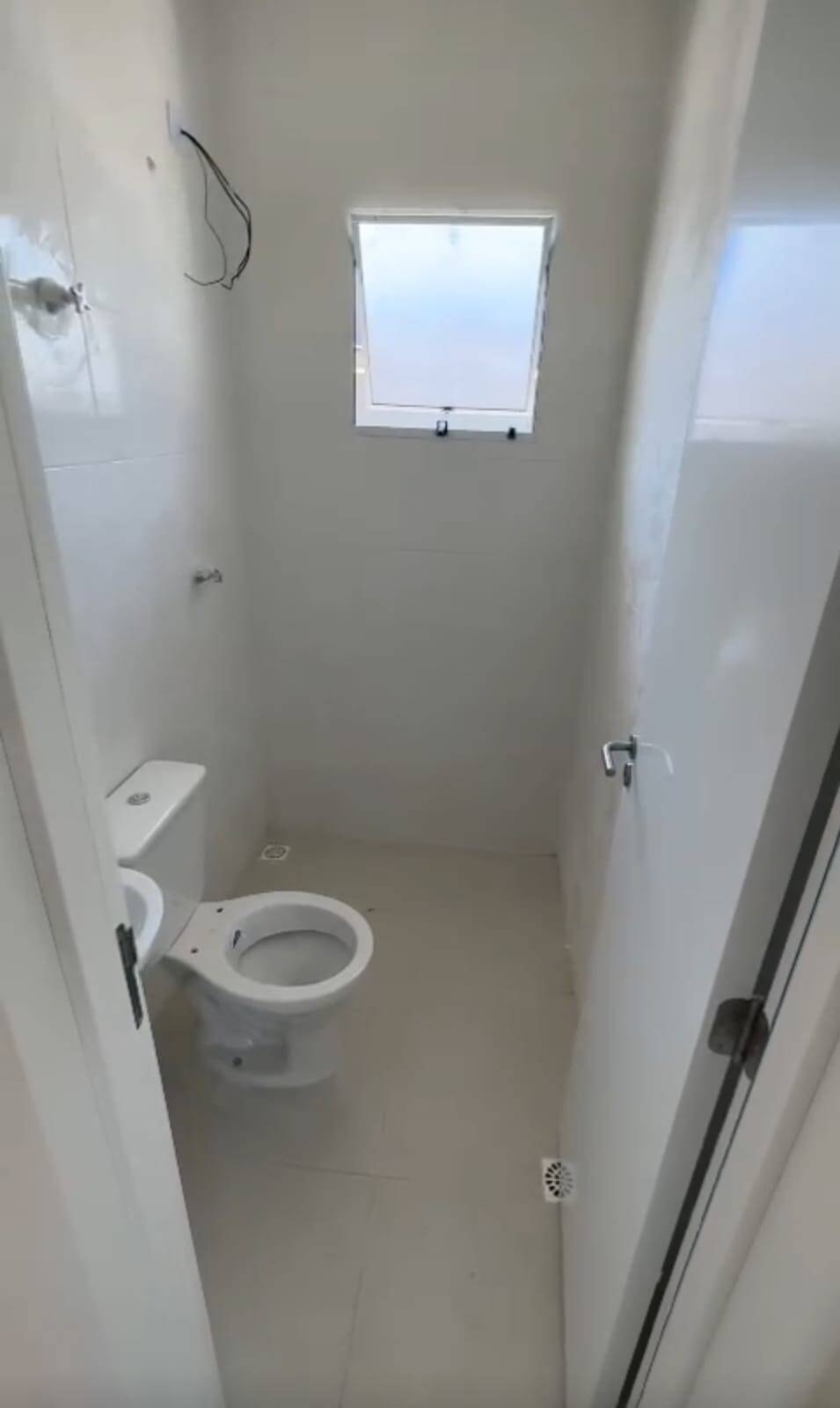 Casa de Condomínio à venda com 2 quartos, 69m² - Foto 7